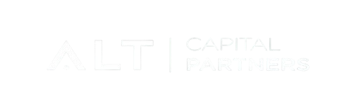 ALT Capital Partners