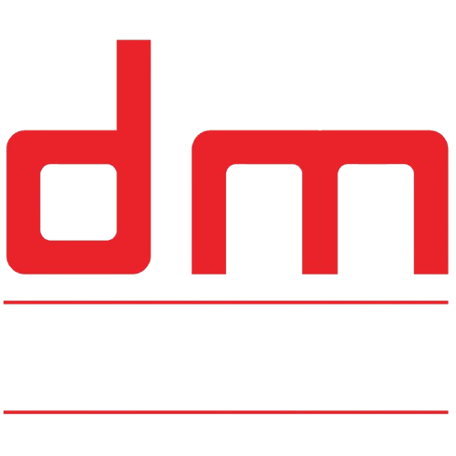DM Attorneys