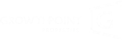 Growthpoint Properties