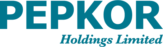 Pepkor Holdings