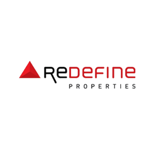 Redefine Properties