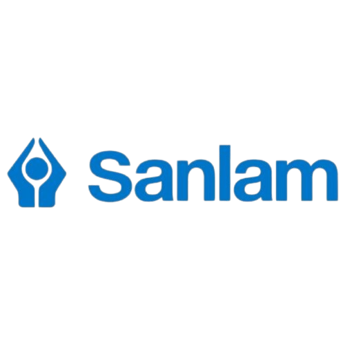 Sanlam