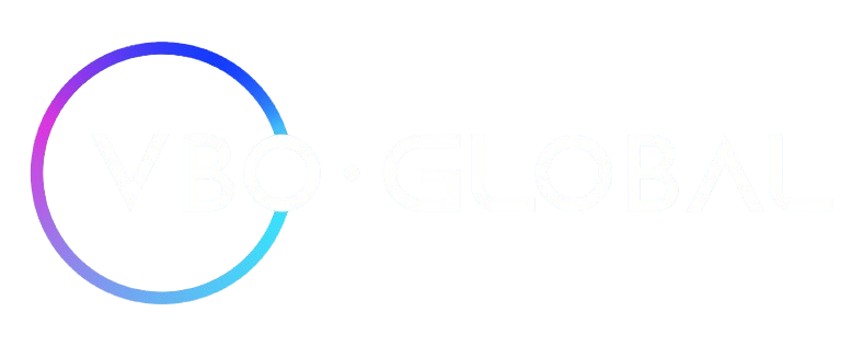 VBO Global