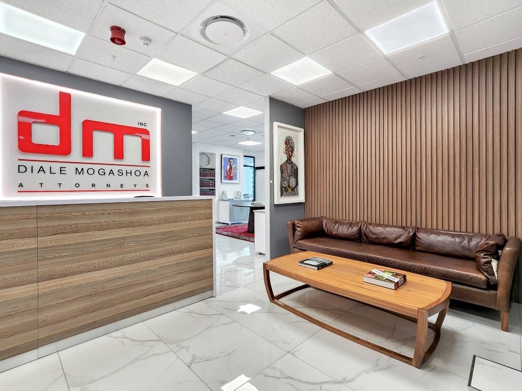 DM Attorneys